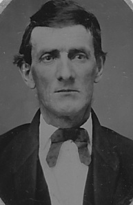 Samuel B. Jones
