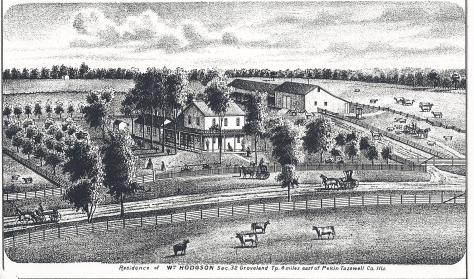 1870s rendering.